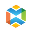 DIGITAR logo